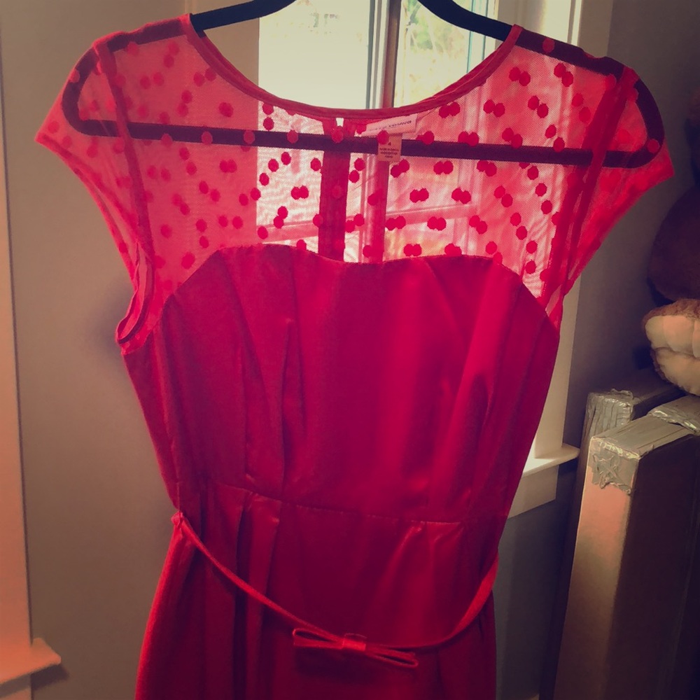 Kate young for target